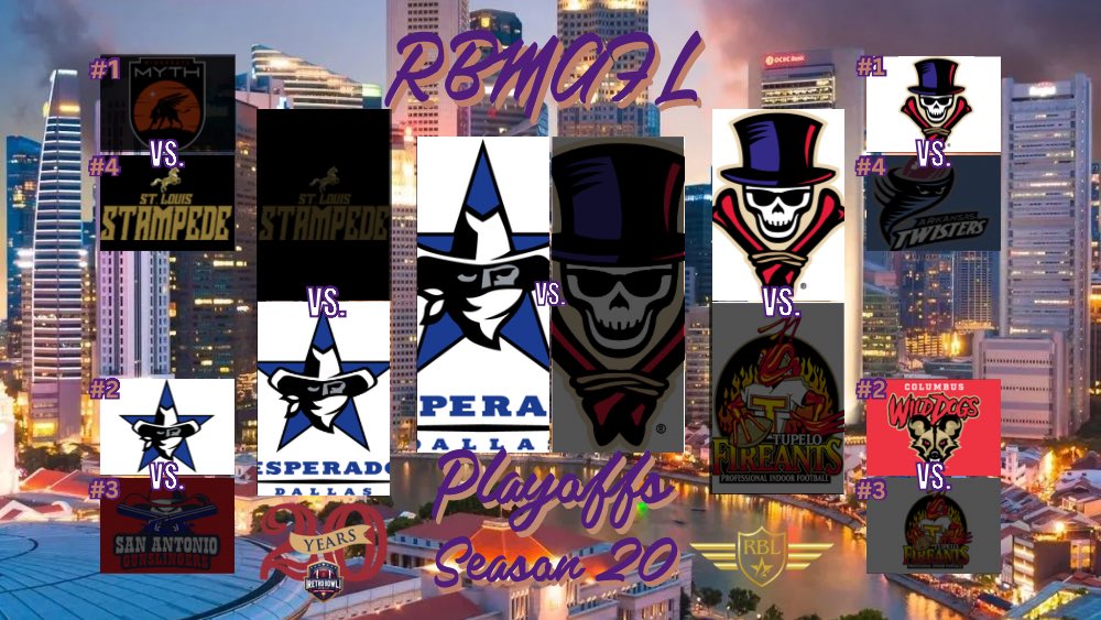 Retro Bowl Mobile Arena Football League tweet media