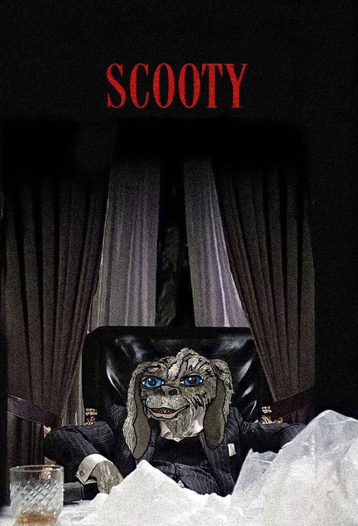 nunopork tweet media