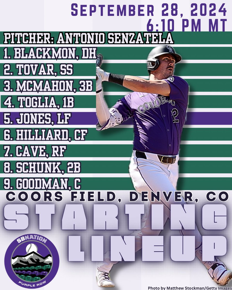 Purple Row (@purplerow) on Twitter photo The green City Connects make their final appearance tonight. The green City Connects make their final appearance tonight.