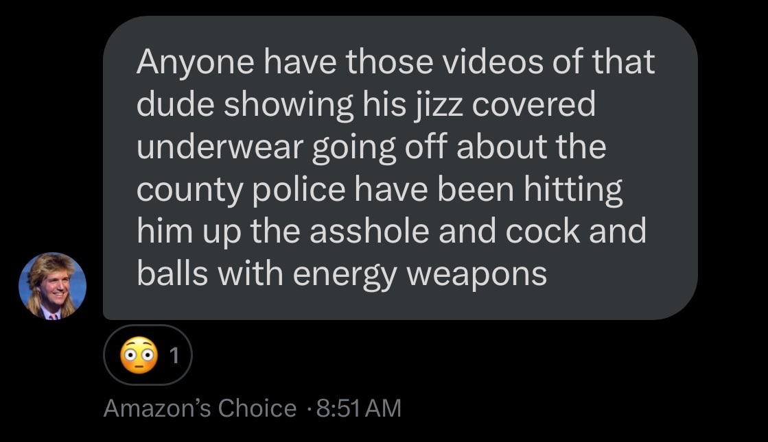 2dollar38's tweet image. anyone?