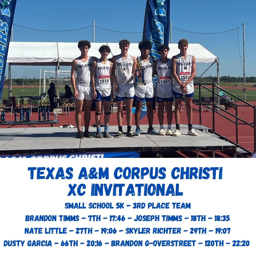 Gary Billingsley tweet media