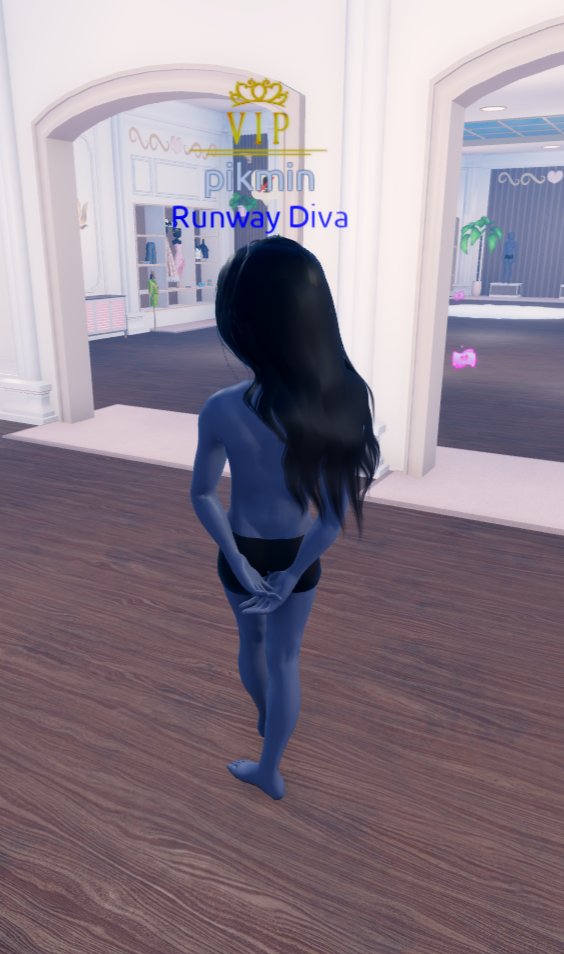 omg theres this glitch that lets u put female hairs on men why cant we do this normally 😭