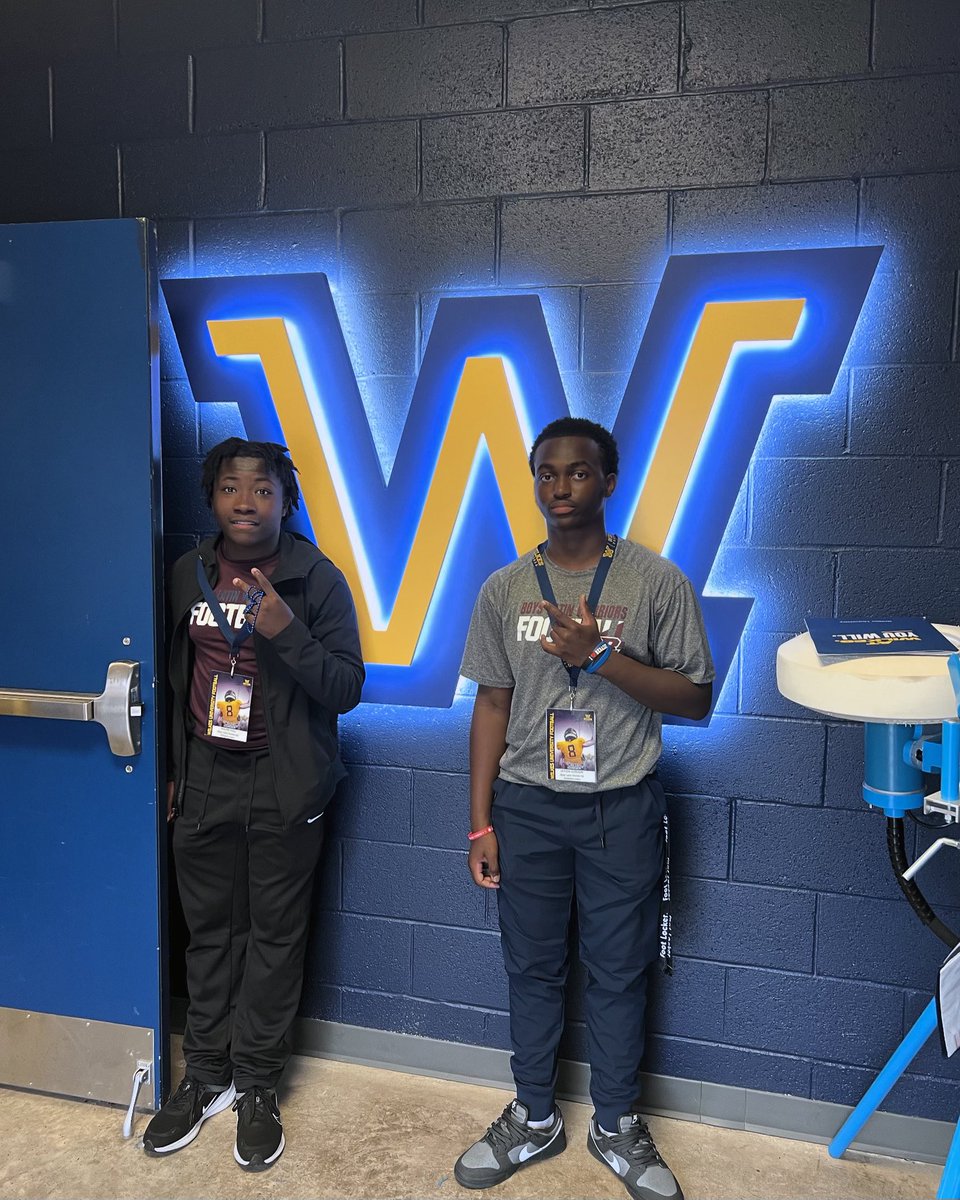 Jaylen Gordon tweet media