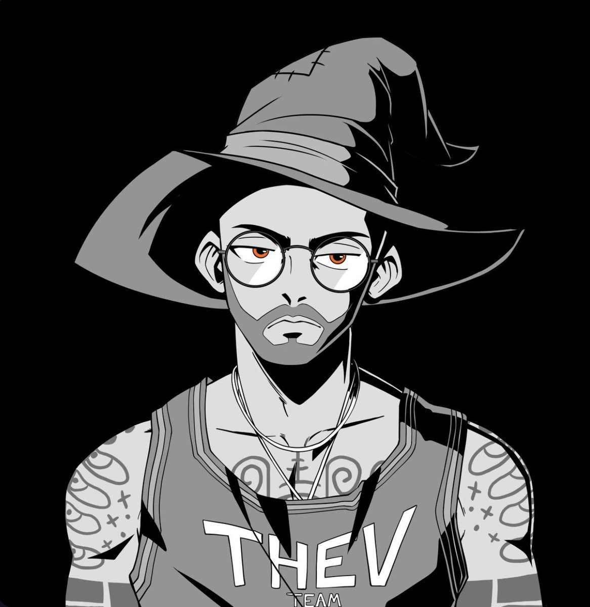 Burgess_33's tweet photo. #OMENOrdinals on top. 🅾️🟧 https://t.co/hdrugsNC1c