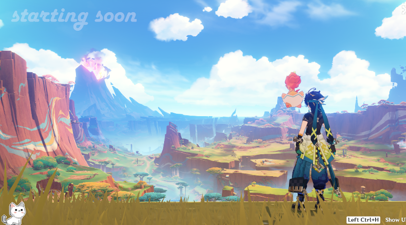 4th anniversary lore talk!! || with @kiryucco <a href="/windflowerlia/">🌼 Lia 🏳️‍🌈</a> <a href="/rooozevelt/">roozevelt</a> || twitch.tv/owletdesu