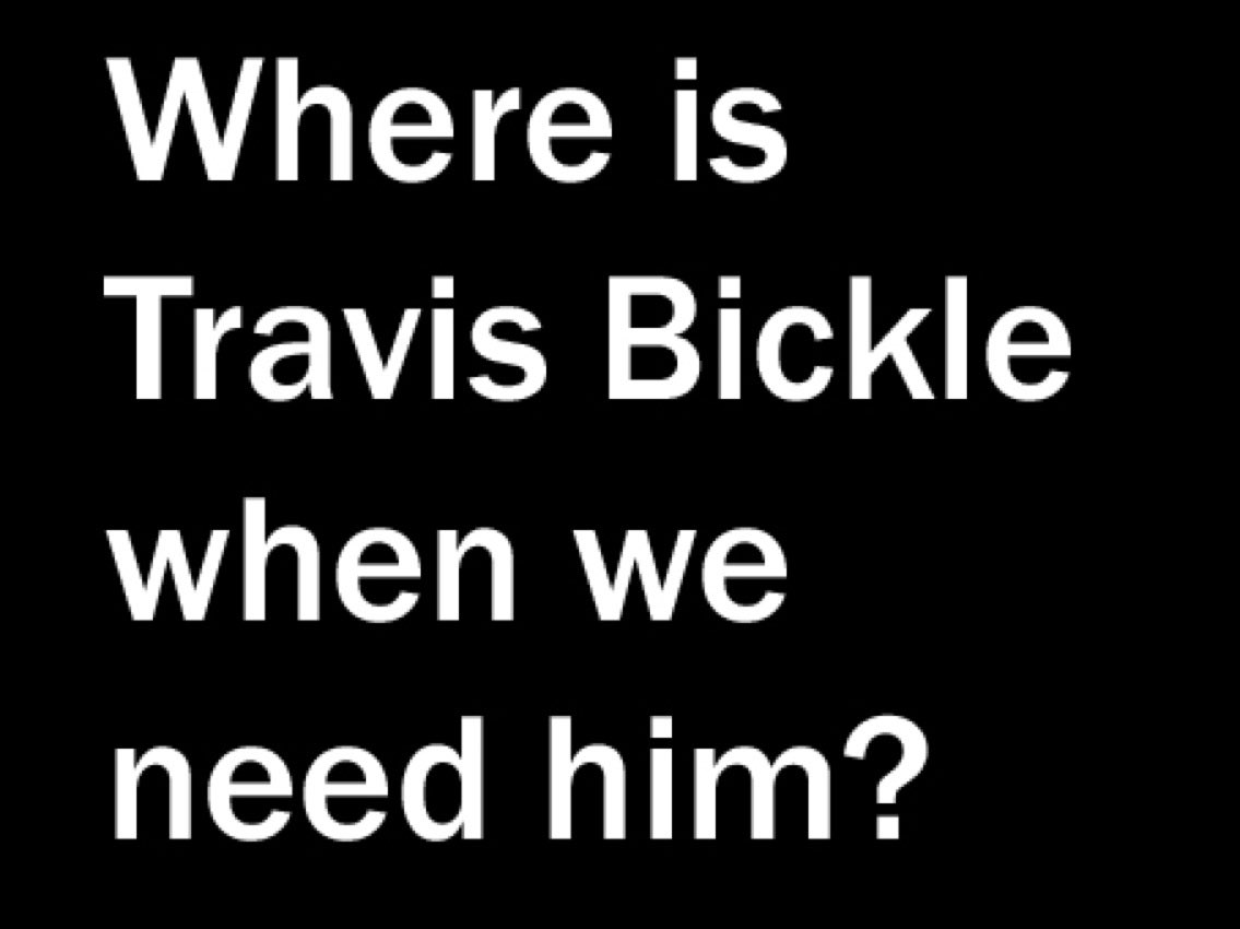 #hero
#working 
#solutions