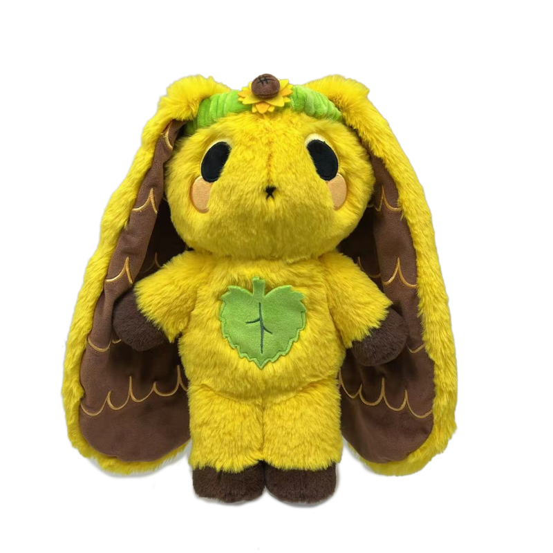 PlushieDreadful's tweet photo. Did you know ? Sunflowers are not just a cool flower, they are the international symbol for hidden disabilities. When you see someone wearing a sunflower, know that they may be struggling with somethin that's not immediately obvious! 

Sign up for your Sunflower Plushie today!