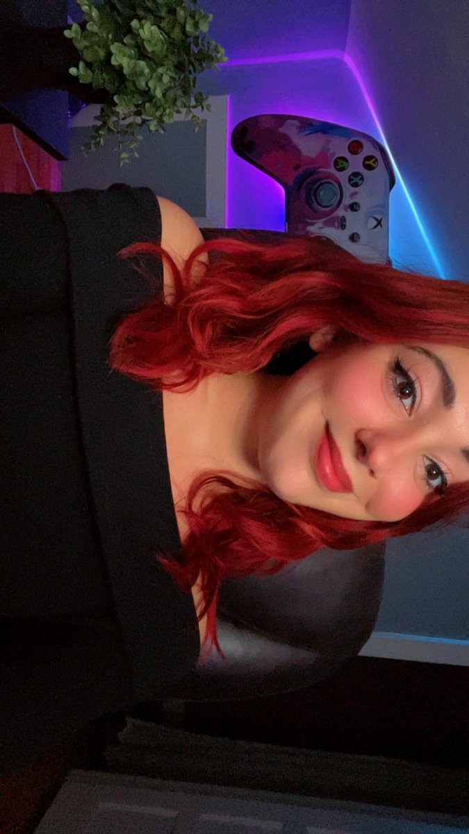 Tazzwolff's tweet image. Live now on twitch :) link in bio !!! 

Likes/retweets appreciated ❤️❤️❤️