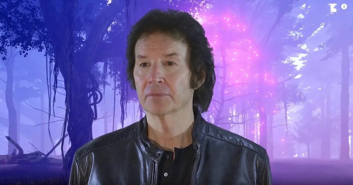 I’m really fascinated by how Megalopolis feels like a Neil Breen movie. Not so much in terms of quality but more in terms of vibes. Like Adam Driver’s character feels just like the type of character Breen often casts himself as and his performance and delivery feel eerily similar