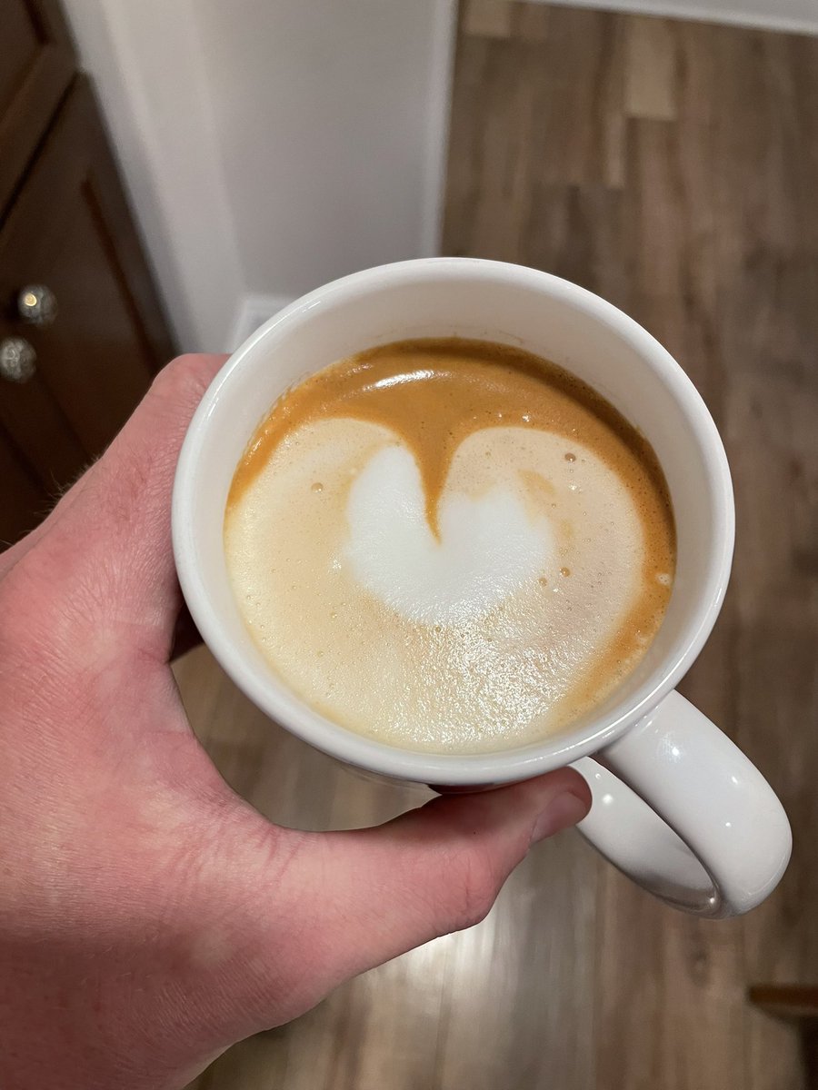 CoffeeSalesEng's tweet photo. 🍂 🎃 https://t.co/dBHIc9SoT0