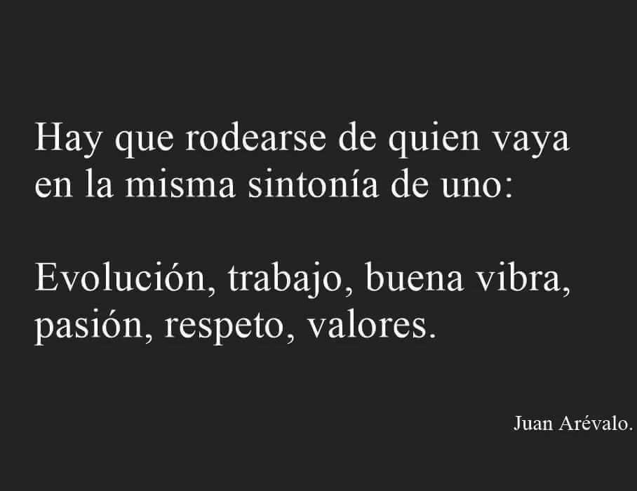 LUIS ALBERTO RUIZ C. tweet media