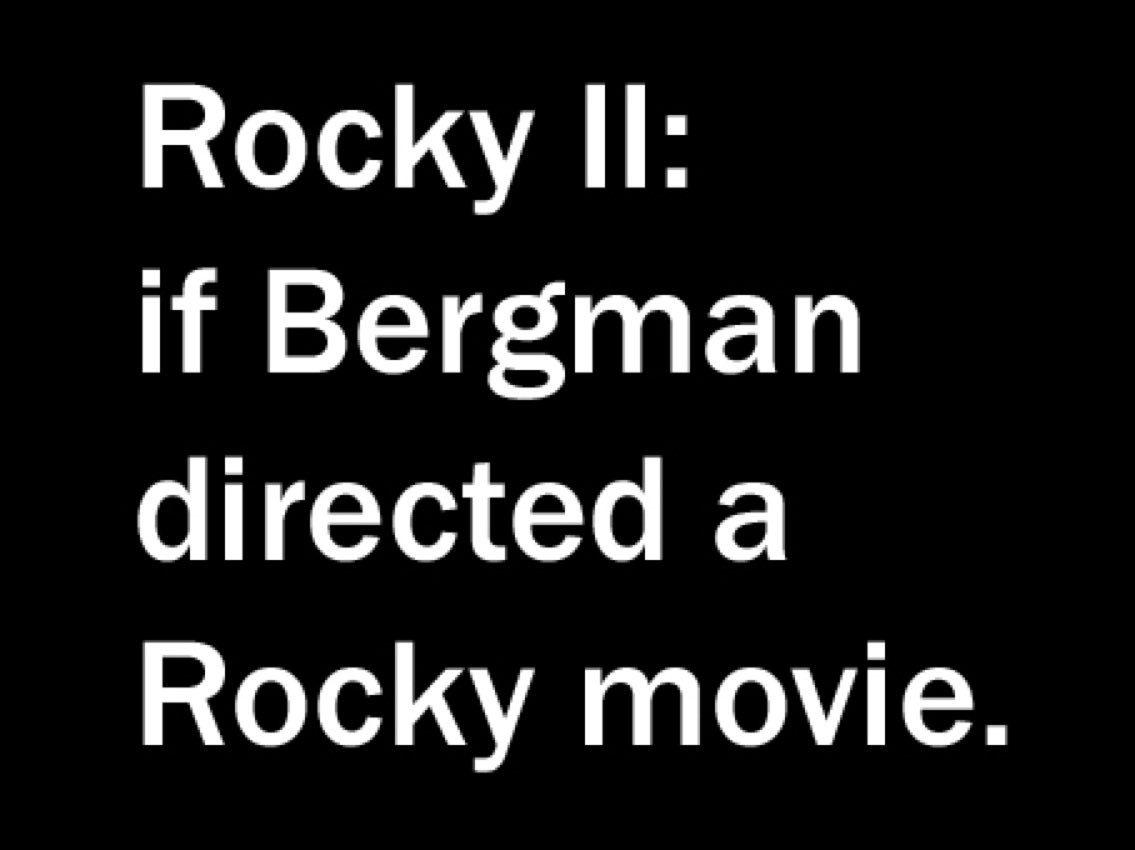 #MovieNight 
#films 
#FilmNoir