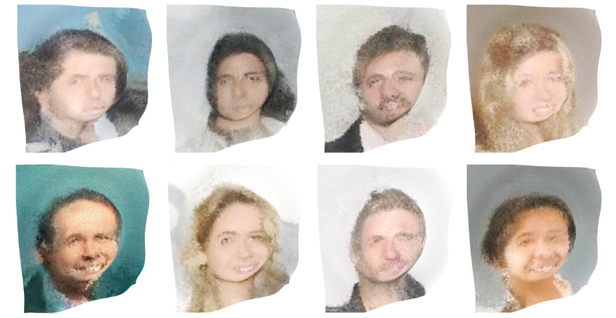 Simone Foti tweet media