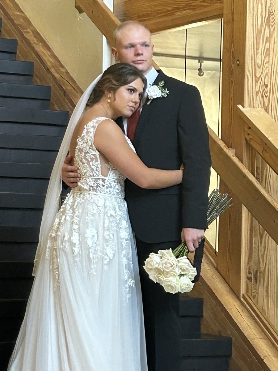 Revere Sports 7-12 tweet media