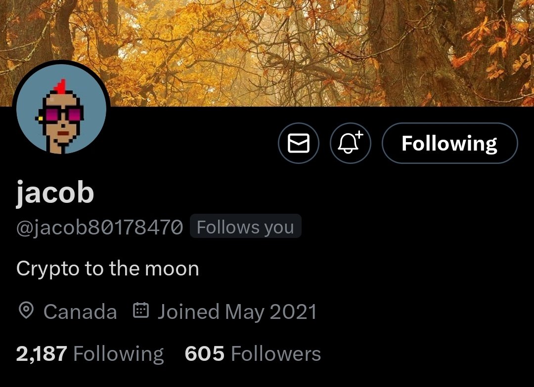 ReGenX3Pete's tweet photo. Okay, so our weekly 42,000 $WeeDE token winner No. 2 is @jacob80178470 Congratulations and thank YOU for supporting us!  We so appreciate it and you! Please DM me so we can send those tokens to your wallet.  #Crypto #Cannabis #Web3 #DeFI #RWA #Follow2Win #Germany #Prizes https://t.co/TaNUcN3AO7