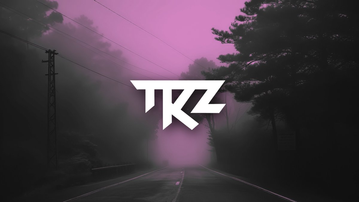 TrizonGG's tweet photo. Our First WALLPAPER Drop, 🦇

Reply With You Using It For a Follow Back! 🏔️ https://t.co/qP2pgAOVHR