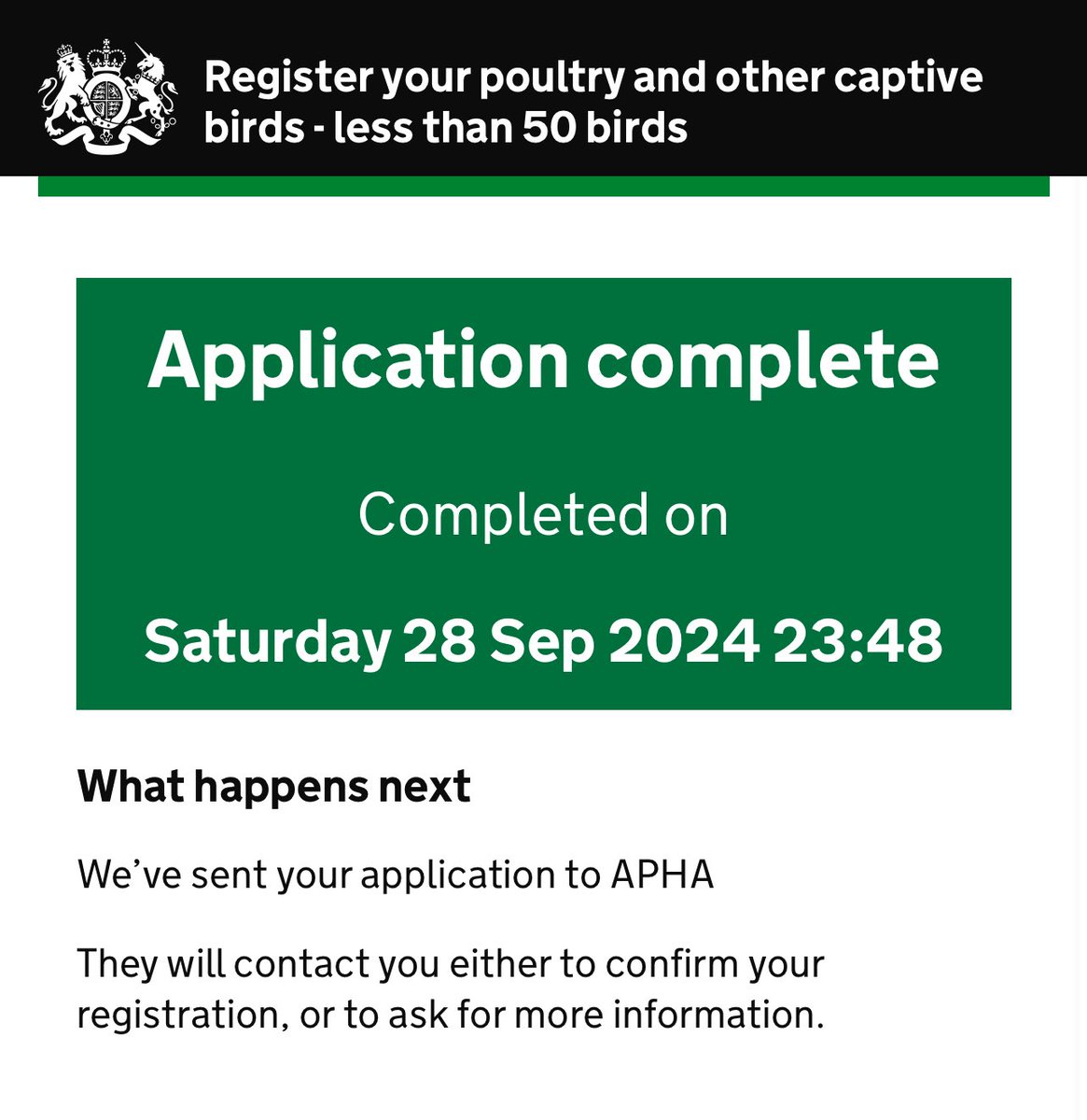 Sasha Yanshin tweet media