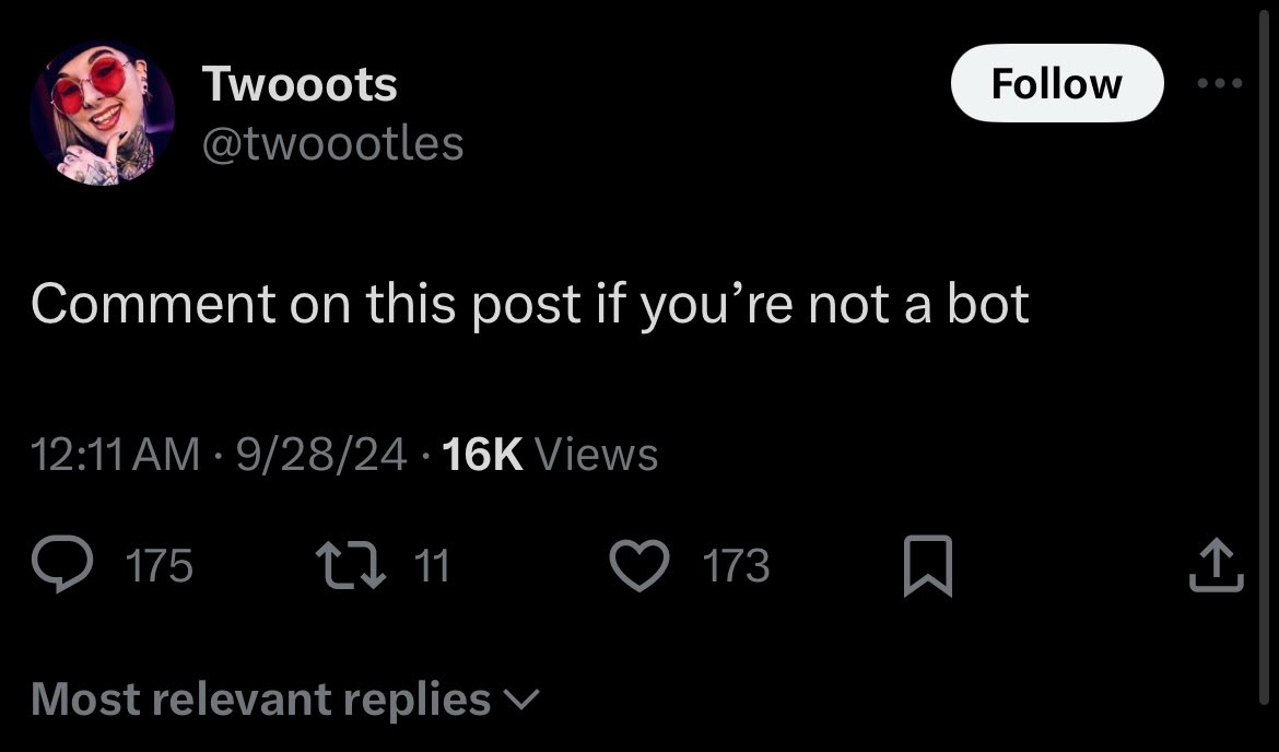 YunglistDJ's tweet photo. Reactivating your account after being called out and admitting to groping someone 10 years younger than you less than 3 weeks later and acting like nothing happened is absolutely ludicrous.

People who can’t control themselves while under the influence have no place in our spaces https://t.co/FrfXqnKrYS