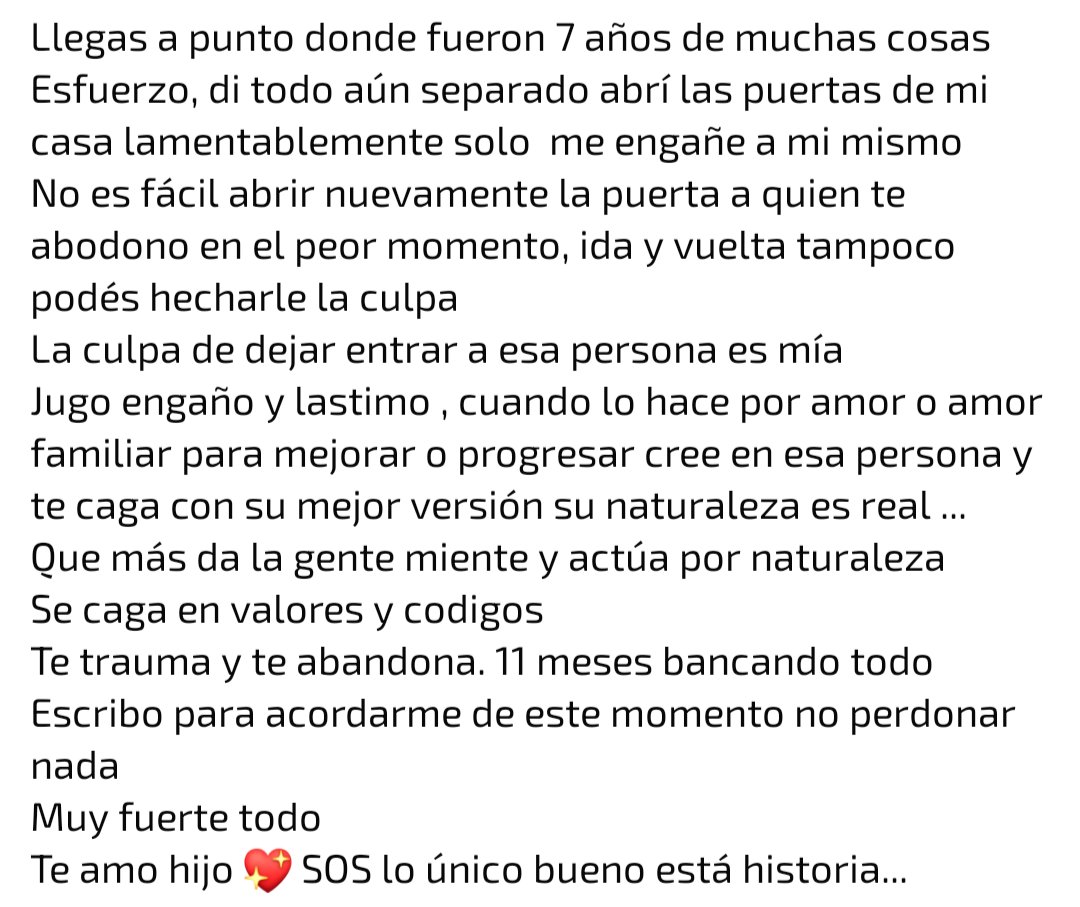fleitas gaston (@apufleitas) on Twitter photo 