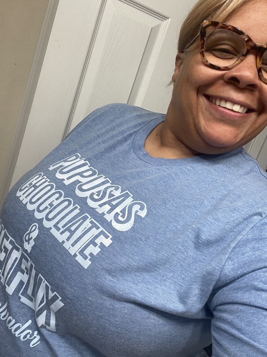 Cianti Williams (she/her) tweet media