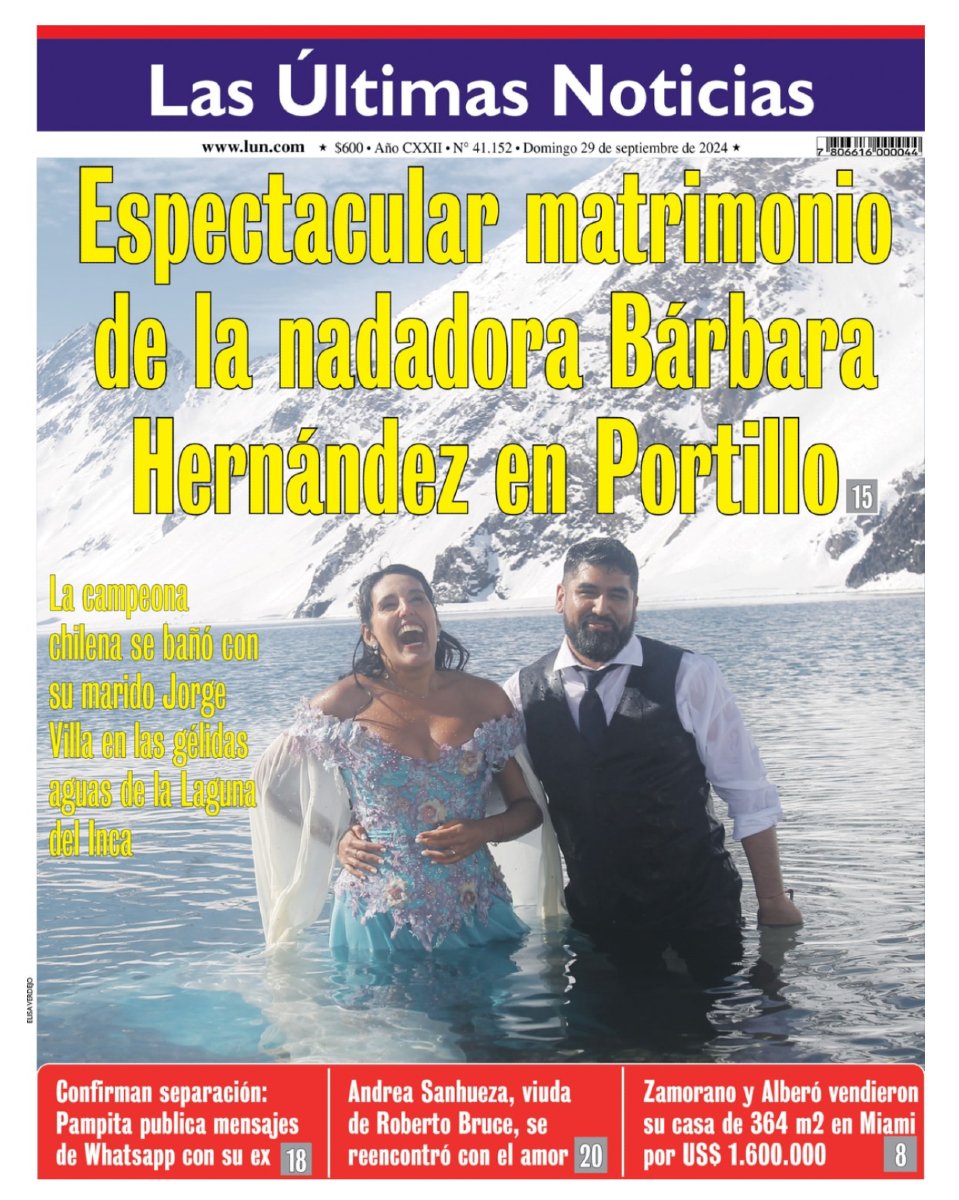 EduardoBelloto tweet media