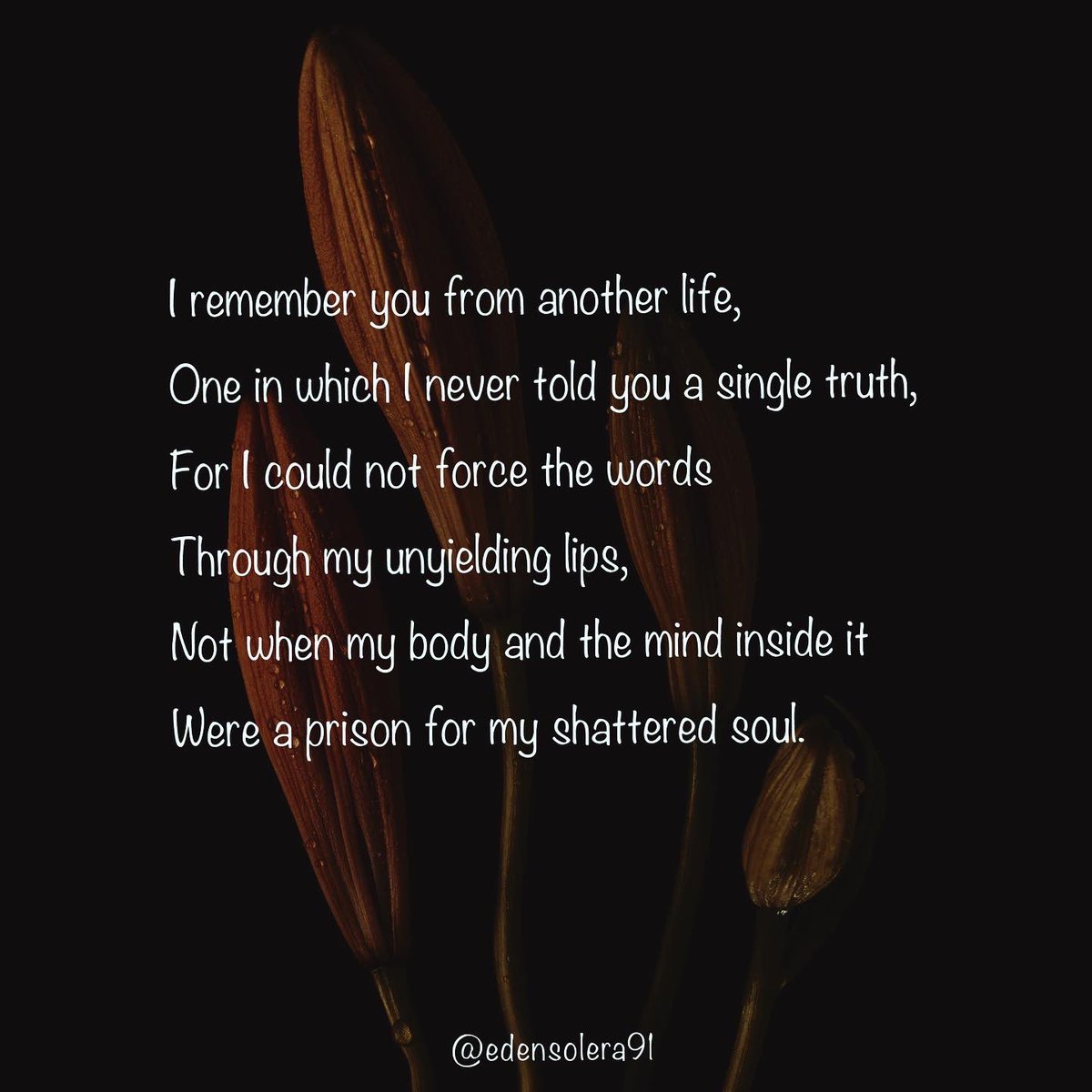 Eden Solera tweet media