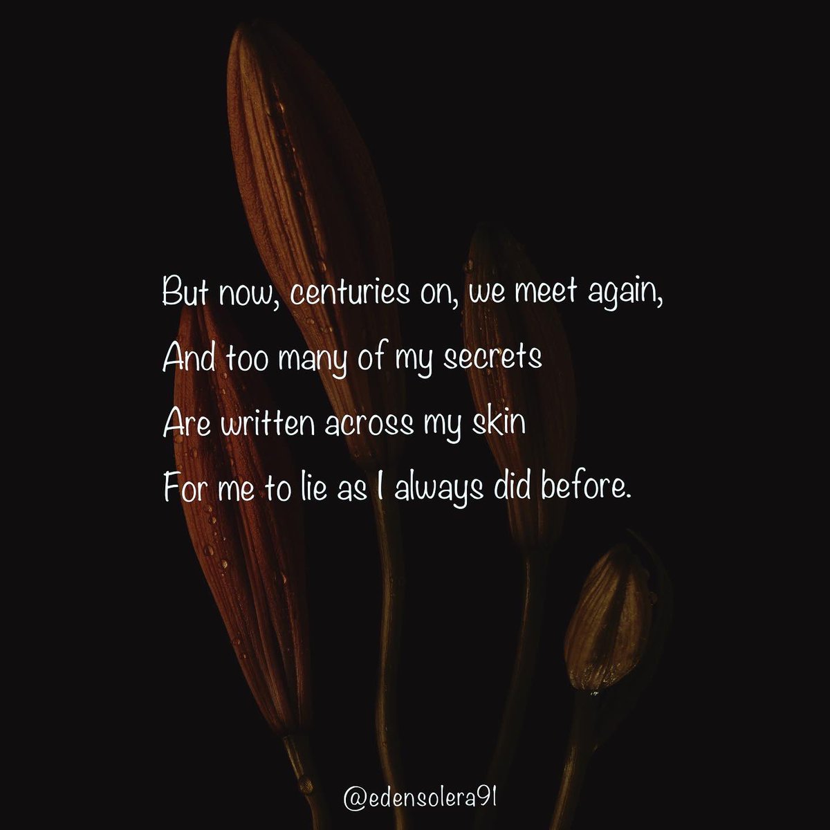 Eden Solera tweet media