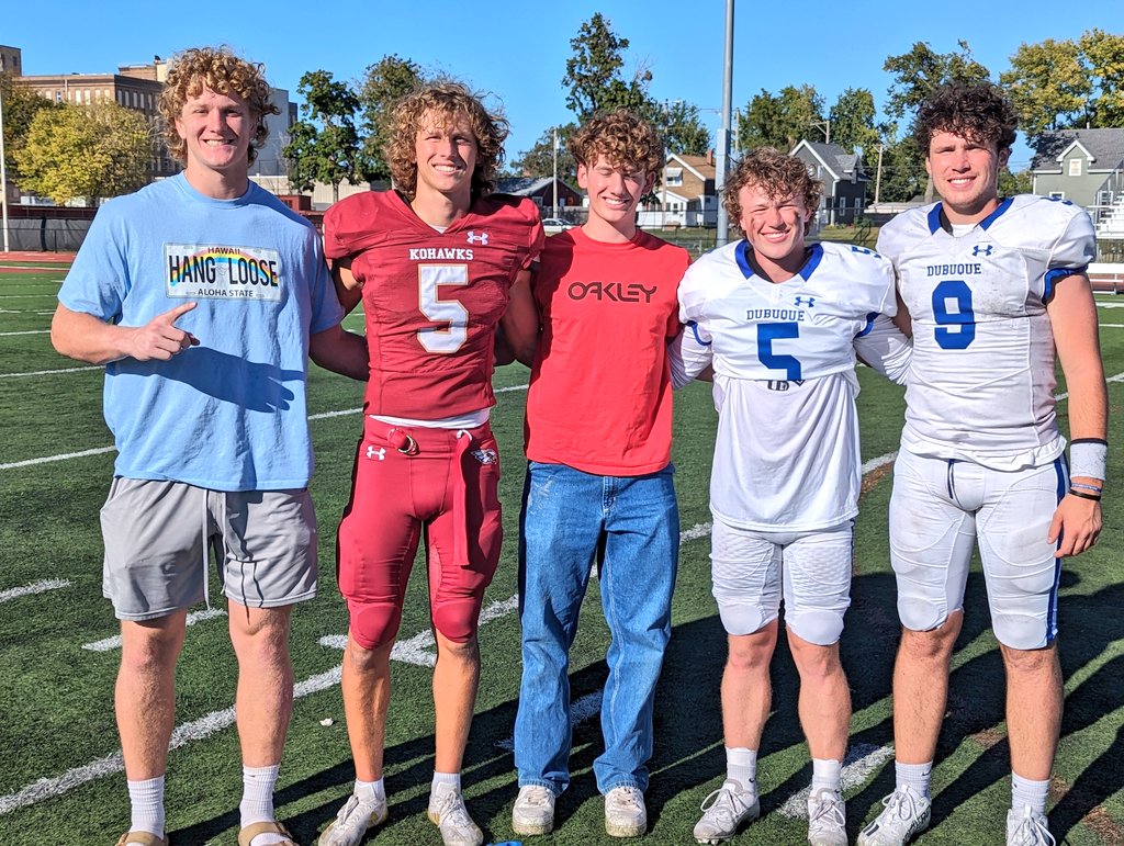 Dave Ryan tweet media