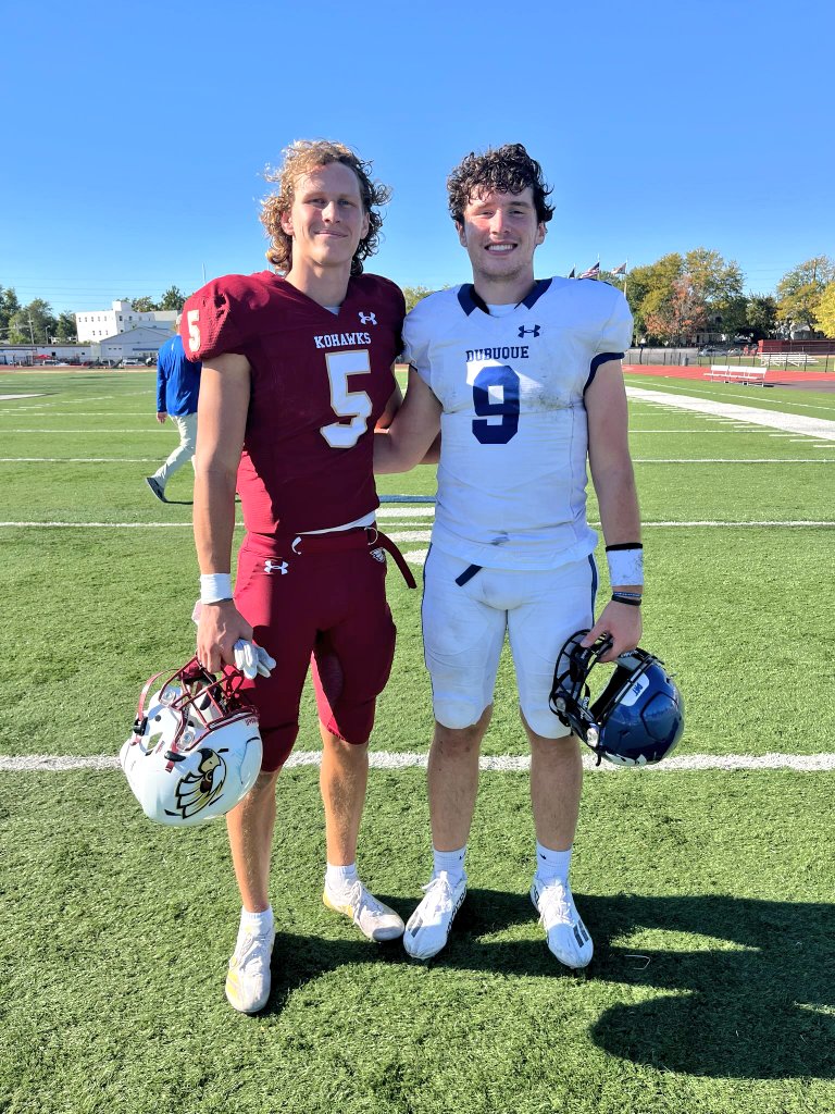 Dave Ryan tweet media