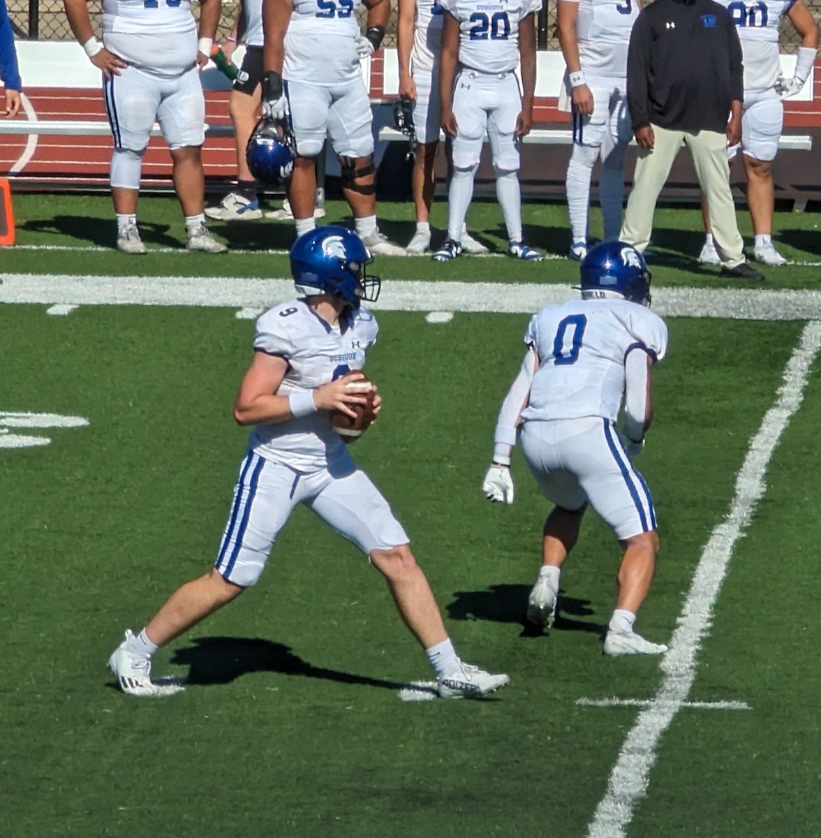 Dave Ryan tweet media