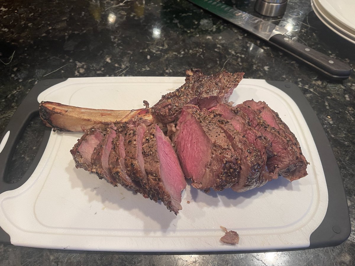 GoBlueCdn tweet media