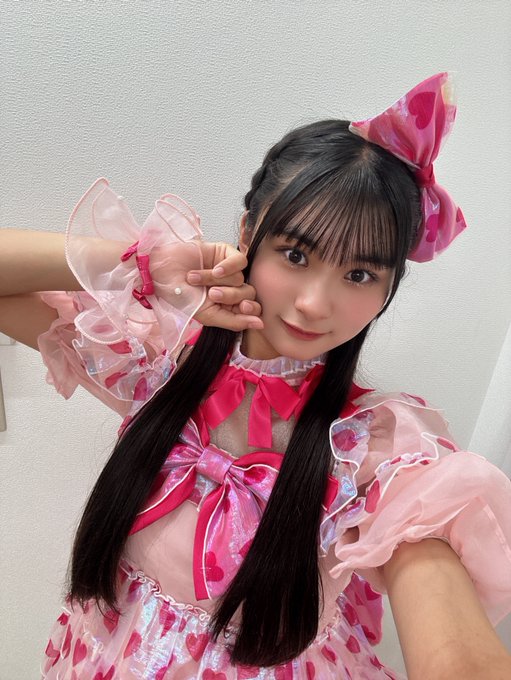 安土姫華のTwitter画像14