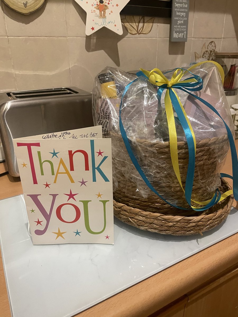 letgpud's tweet photo. Didn’t expect this today !! 
Thank you all in Billys loved every game every season over the years with you all. staff and faithful customers 💛🤍💙 all family 🥰 and you still will be looked after by the great team in Billys https://t.co/eDFurxXplL