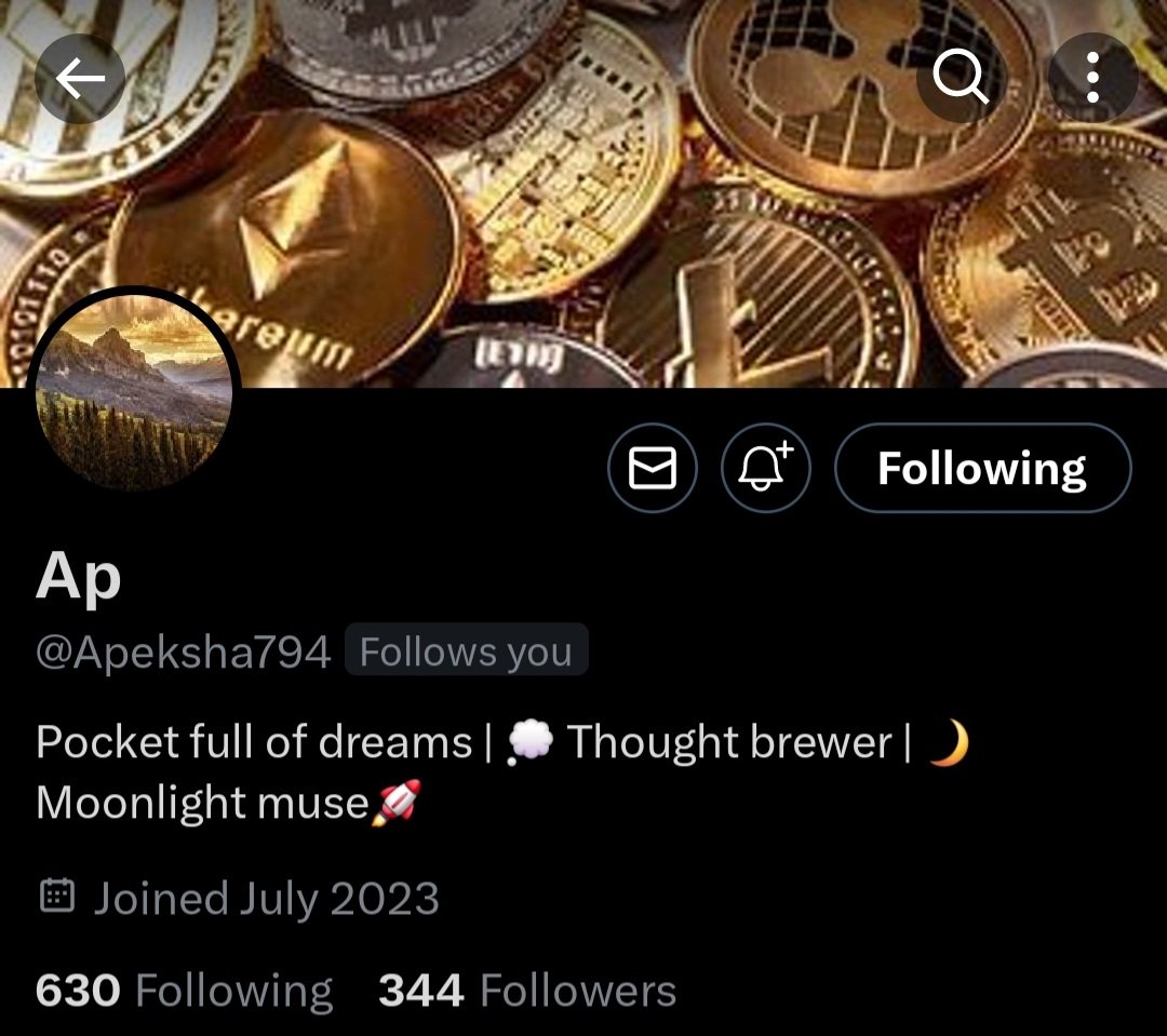 ReGenX3Pete's tweet photo. Okay, so our weekly 42,000 $WeeDE token winner No. 5 is @Apeksha794  Congratulations and thank YOU for supporting @JaWeeDE420!  We so appreciate it and you! Please DM me so we can send those tokens to your wallet.  #Crypto #Cannabis #Web3 #DeFI #RWA #Follow2Win #Germany #Prizes https://t.co/YwCsBeCEzv