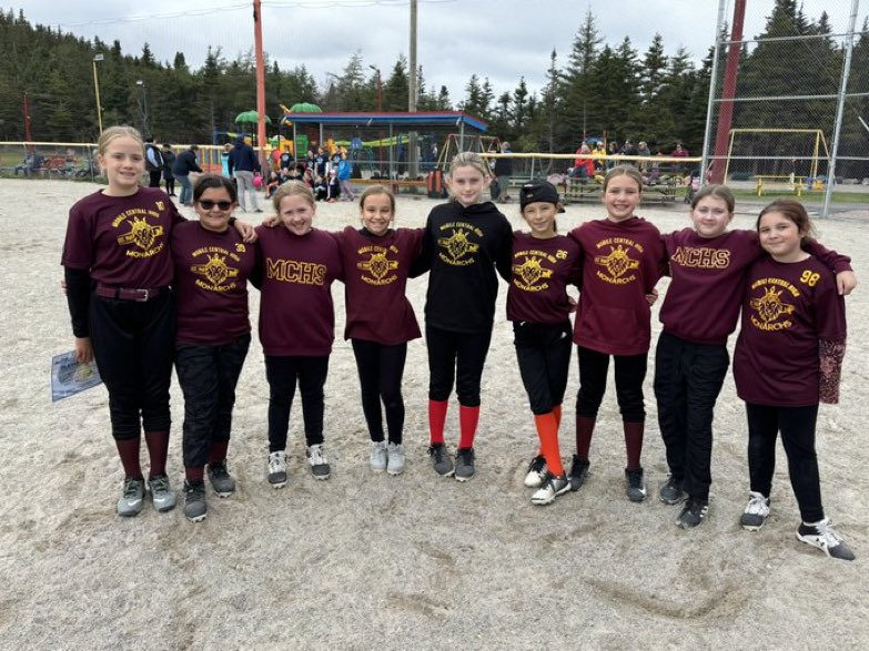 MCHS Athletics tweet media