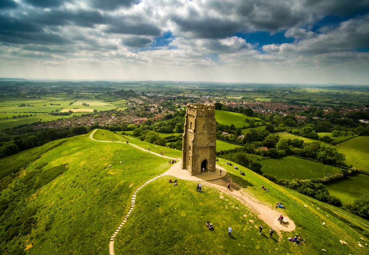 Michael Pawlowski (@historyalive1) on Twitter photo ST. MICHAEL'S TOWER in GLASTONBURY, SOMERSET. "St. Michael, Protect us." <a href="/somerset_women/">Unsung Women in Somerset</a> <a href="/EnglishHeritage/">English Heritage</a> <a href="/TomIarocci/">Tom Iarocci, MD</a> <a href="/BrookeHenderson/">Brooke Henderson</a> <a href="/CarmelLizzy/">Magdalene Thérèse, OCDS</a> <a href="/3AcornNuts/">Becca</a> <a href="/jr_truelove2017/">Julie Ryan</a> <a href="/pattif21/">Patti Fordyce</a> <a href="/alihedez/">Alina Hernandez</a> <a href="/AlemanPam/">Pam Aleman, MCM</a> <a href="/Christinaofs/">Christina</a> <a href="/riley1535/">Chris Riley</a> <a href="/mlawrencellc/">Mike Lawrence</a> <a href="/bbcglasto/">BBC Glastonbury</a> <a href="/ST0NEHENGE/">Stonehenge U.K</a> ST. MICHAEL'S TOWER in GLASTONBURY, SOMERSET. "St. Michael, Protect us." <a href="/somerset_women/">Unsung Women in Somerset</a> <a href="/EnglishHeritage/">English Heritage</a> <a href="/TomIarocci/">Tom Iarocci, MD</a> <a href="/BrookeHenderson/">Brooke Henderson</a> <a href="/CarmelLizzy/">Magdalene Thérèse, OCDS</a> <a href="/3AcornNuts/">Becca</a> <a href="/jr_truelove2017/">Julie Ryan</a> <a href="/pattif21/">Patti Fordyce</a> <a href="/alihedez/">Alina Hernandez</a> <a href="/AlemanPam/">Pam Aleman, MCM</a> <a href="/Christinaofs/">Christina</a> <a href="/riley1535/">Chris Riley</a> <a href="/mlawrencellc/">Mike Lawrence</a> <a href="/bbcglasto/">BBC Glastonbury</a> <a href="/ST0NEHENGE/">Stonehenge U.K</a>