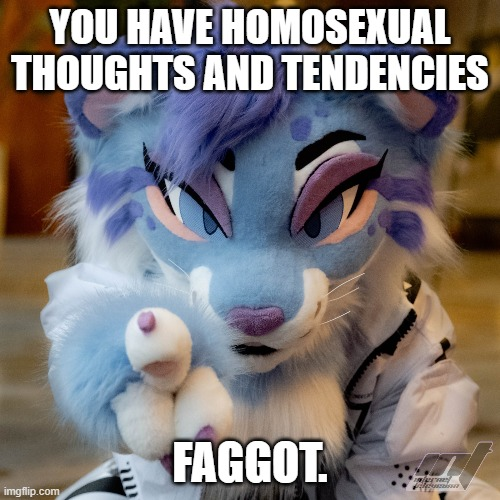 KivvyCat's tweet image. 📸@inttelevision