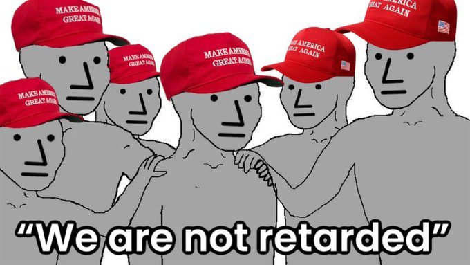 PunkAssUnionCat💙💛 tweet media