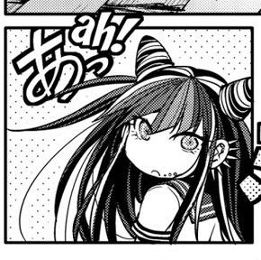Trisdraws478's tweet image. Hey you! Yeah you! You&apos;re new here, aren&apos;t ya?

Well, allow me to introduce myself then. My name is Tristan. I&apos;m a line artist who also talks about games like Danganronpa and Zenless Zone Zero from time to time. 

Anyways, lets cut to the chase. Here&apos;s my stuff for you to see: