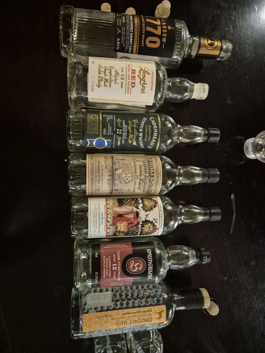 WhiskyWithoutMolly tweet media