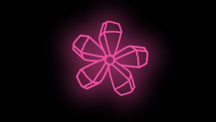 dashinnslashinn's tweet image. ㅤ #TFRP  #TRANSFORMERSRP