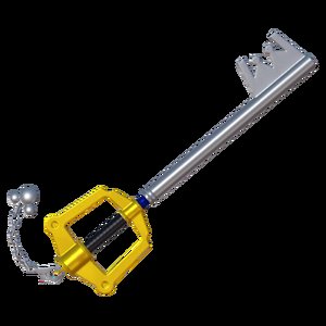LimboKeyFacts's tweet image. This is what the keys from LIMBO look like