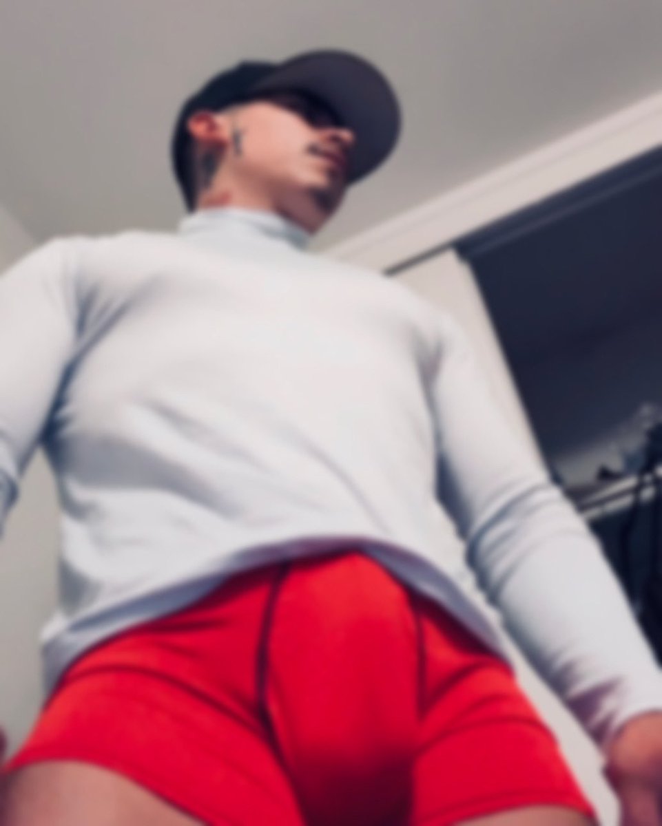 Oscar Soto tweet media