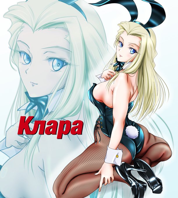 おはようございま〜〜す ( '∀`) 