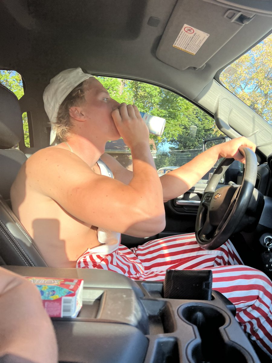 Rodney Mord phD tweet media