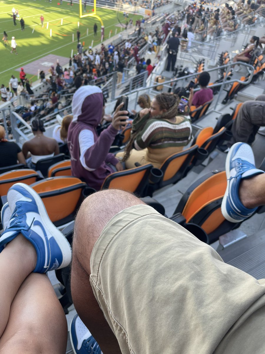 Belinda Romero “Bebe” tweet media