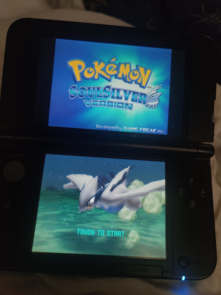 Miel ☀️ tweet media