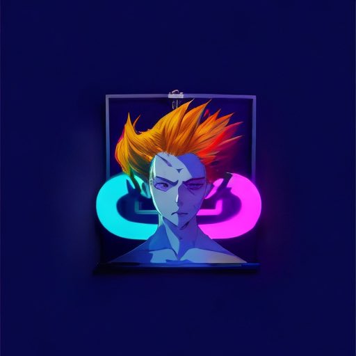 🔴-Topaz-is-LIVE-🔴
Please Stop By And Say Hi
I'd Greatly Appreciate It

twitch.tv/im_topaz1988