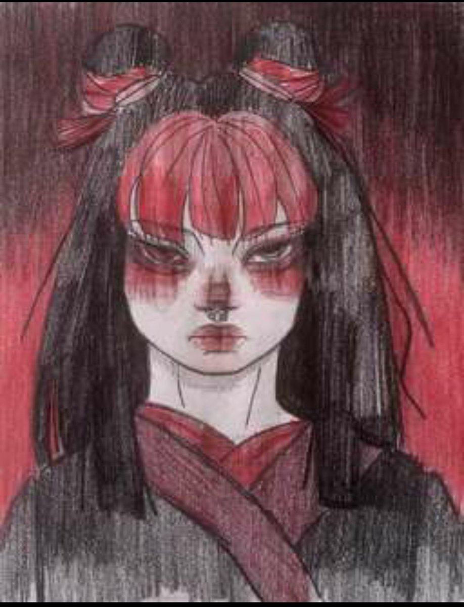 gabriela chang (@gabrielachangm2) on Twitter photo Thanks a lot <a href="/art3mis_tez/">art3mis 🖤🕊 art3mis.tez</a> foto taking home one ed of "the keepers of my mind" and "sketch 3" Thanks a lot <a href="/art3mis_tez/">art3mis 🖤🕊 art3mis.tez</a> foto taking home one ed of "the keepers of my mind" and "sketch 3"