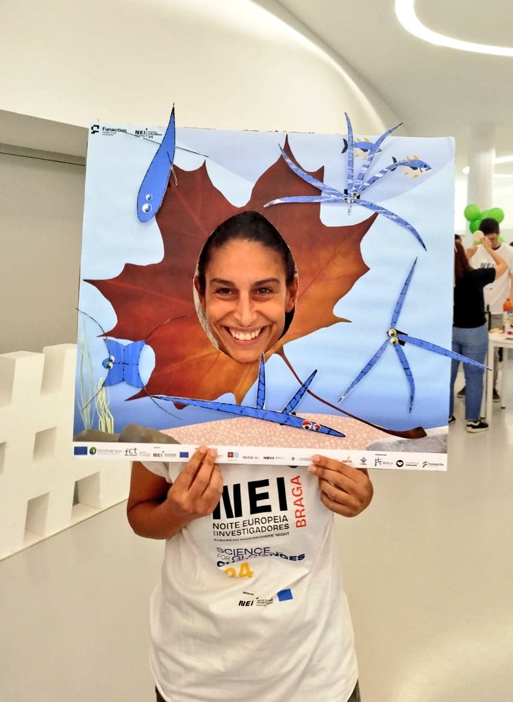 FUNACTION tweet media